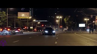 Dmitriy Rs & XM - Full Throttle (Original Mix) | LIMMA VIDEO