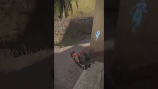 #callofduty #cod #foryou #subscribers #shorts #youtubeshorts #viral #gaming #edit