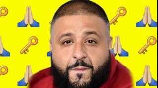 DJ Khaled - For Free (feat. Drake) [Official Audio] // Listen and Download (Link in Description)