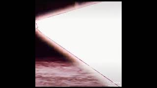 Zenitsu K.o Amv Martie Tiktok Video