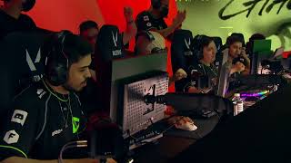 Quaaaaaaaaaaaaaase Só Que Não Faz O Llllllllll