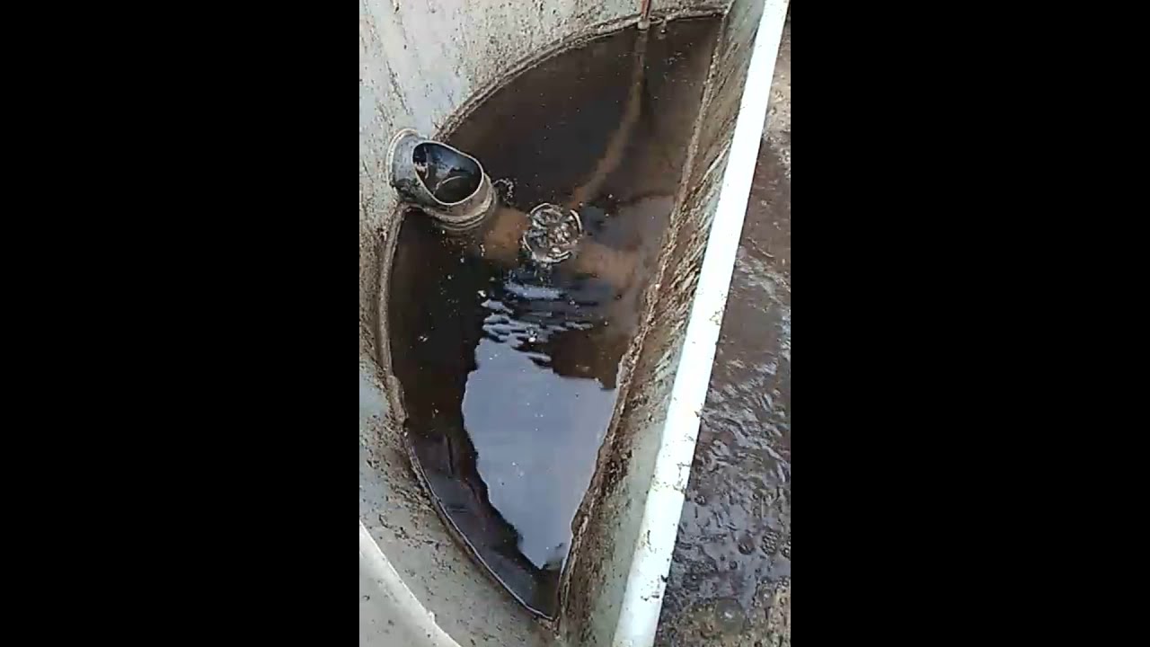 Przydomowa bezzapachowa oczyszczalnia ścieków VH6 Premium (VH6P) - region Piotrkowa Trybunalskiego