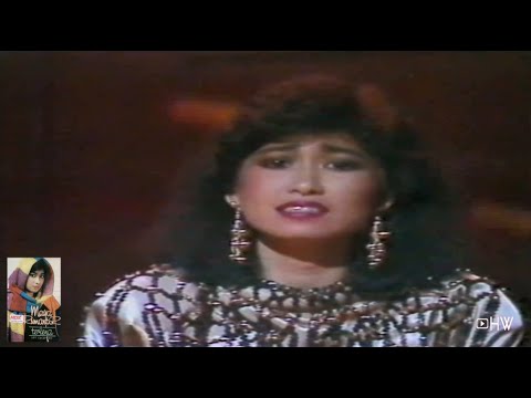 Maya Rumantir - Terlena (1984) Selekta Pop