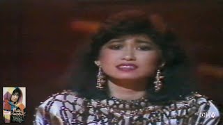 Maya Rumantir - Terlena (1984) Selekta Pop