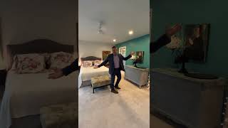 St Petersburg Real Estate - 319 57th Ave S - Follow-Through Video - #florida #realestate #shorts
