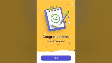 Levels 6-10 Easy (Cross Logic)