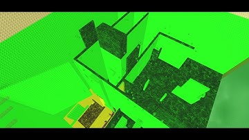 The Binding of Isaac: Afterbirth - Terminus (Starts at 1:51)