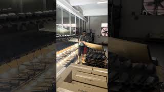 2023 09 05 01 18 IMG 0133
