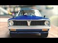 【SUBARU|TVCM】"Why? SUBARU"「だからスバルさ」|スバル Global Ad.