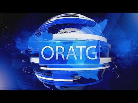 OraTG REITV 16-02-2026 - 2a Edizione