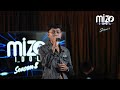 Mizo Idol Season 8: Top 20 Performances by Lalthakima Mamit Hmar Veng π€
