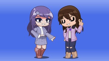 WE’RE HAVING AN ART CONTEST! (Read Desc for rules)