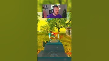 the Official Squid Game Loadout in Warzone