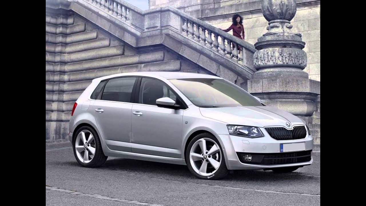 ПРОКАТ АВТО В КРЫМУ «АВТОТИТАН» - YouTube