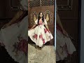 #shortsfeed #shortstube #youtubeshorts #mychannel #shortslove♥️♥️♥️💃🏻🥰