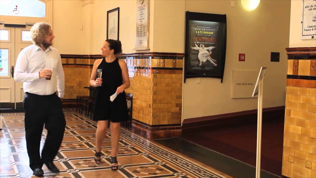 Ushering Uniform Rewind_1