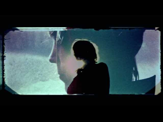 Beth Orton - Magpie