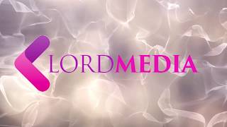 LORDMEDIA TRAILER