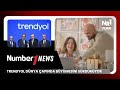 Haber | Trendyol dünya çapında büyümesini sürdürüyor