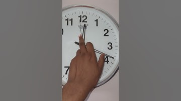 Ajanta no tik tik clock