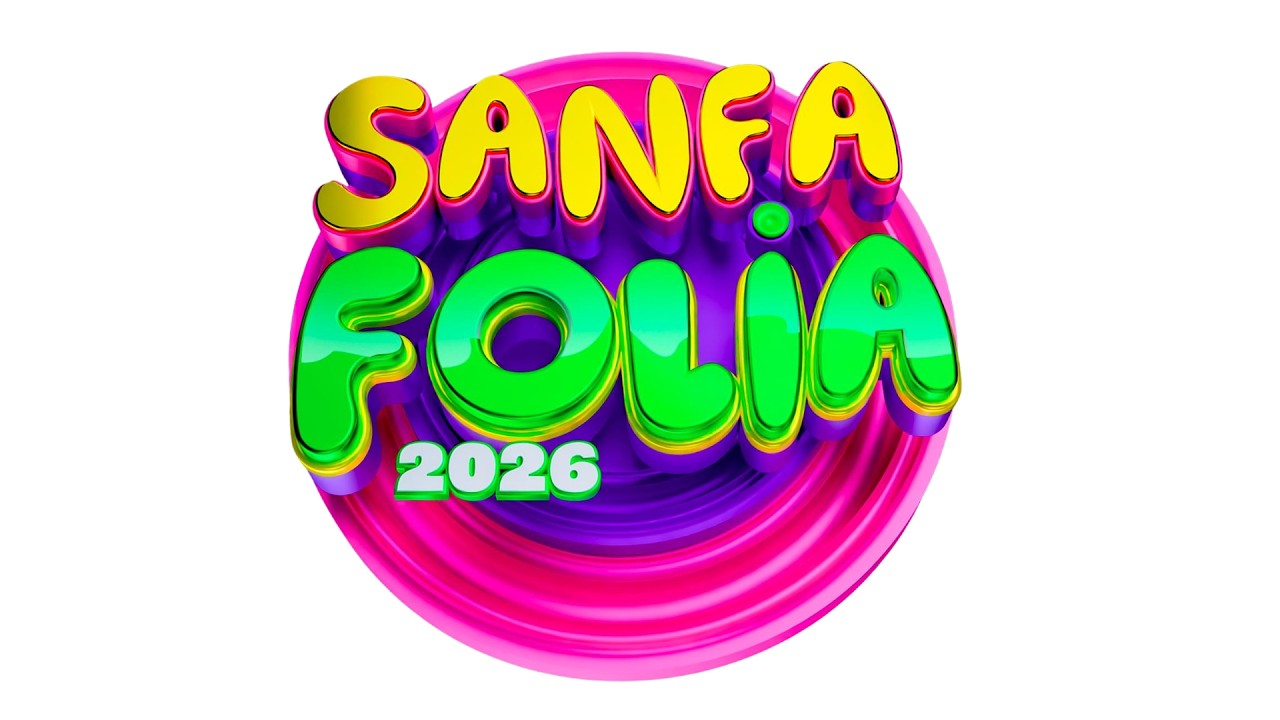 SANFA FOLIA 2026