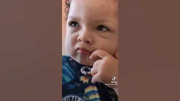 Xxxtantacion Tiktok 