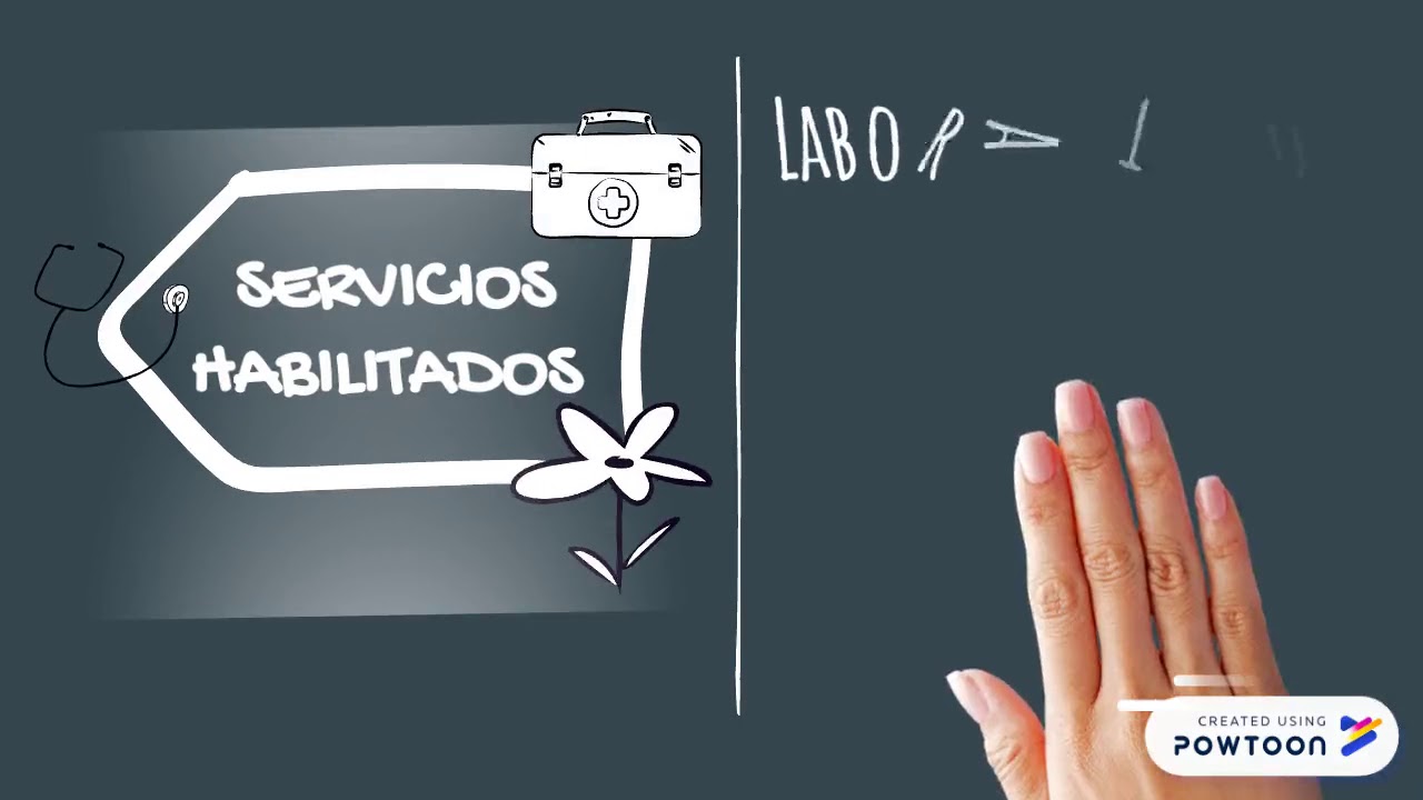 Increase Brand Awareness 