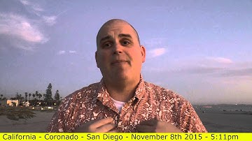 HOW TO BE THE BEST IN SALES - Implement ideas fast to sell more (3 of 5) Scott Sylvan Bell