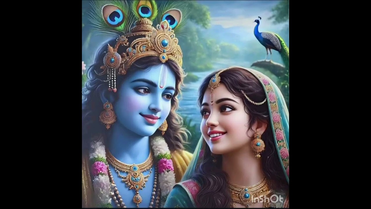 Prabhupada katha mito se.19Feb1969. Hare Krishna program dubai dmçc.