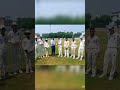 Today's match Raghav Academy Vs Mahesh Academy U-14 MOM Rananjay Singh Chauhan #viral 🙏🖇️♥️