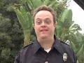 Retarded Policeman Episode 4 Racial Profiling Retarded Policeman Episode 4 Racial Profiling