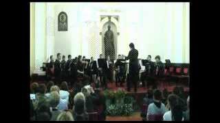 Orkestar Harmonika   Kragujevac