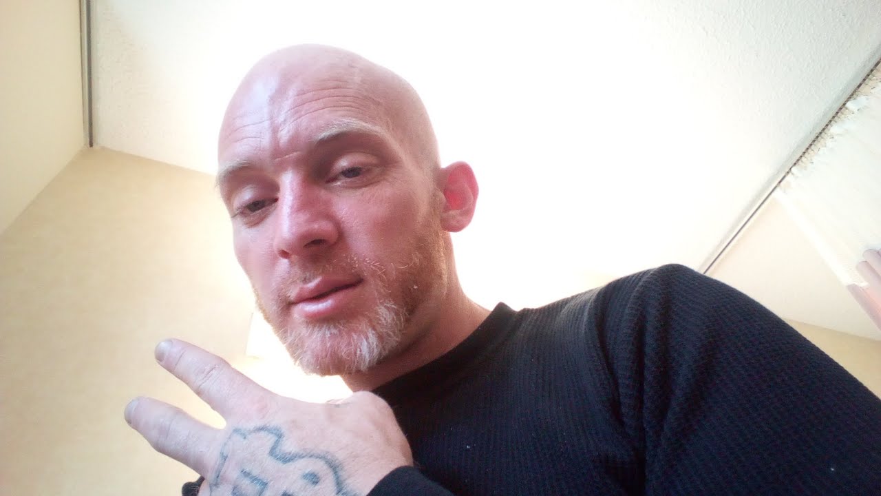 Wayrealer EE] Tee Grizzley Type Beat 2023 "MILLIONS" by David Ryan