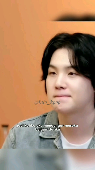 Salting nya jimin bikin si abang gemas #suga #suchwita #jimin #taemin