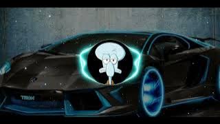 STARLIGHT X MELODY MASHUP BARAT SOUND AHYA FVNKY RMX VIRAL TIKTOK TERBARU 2024 V4