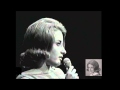 Lesley Gore - It's My Party 1964