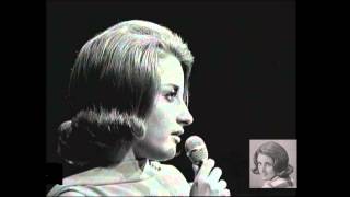 Lesley Gore - It&#39;s My Party 1964