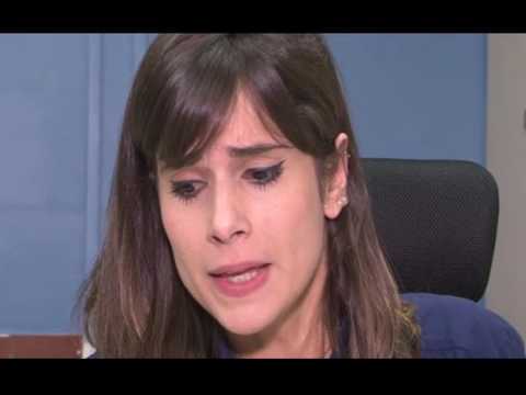 balanço geral toledo VT SIMPLIFICAÇÃO LICENCIAMENTO