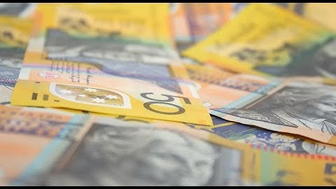 AUDUSD Quiet Day? No Crash or Rally? Trade With Confidence | AUD/USD Forecast March 27, 2023