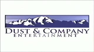 SOY!/BTV/Stop Spamming/Dust And Company/The Michael/Jayleen Company/GBCTV (2009, Generic Theme)