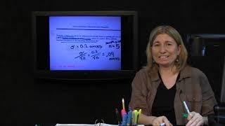 Practical Operations Management, Ch 13, Quality Control, Quick Start #15