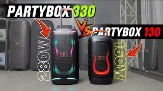 Which one do you prefer? | Sound Test, Bass Test & Comparison 🎵🔊