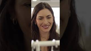 Stages of HANGER #comedy  #funny #comedy #funnyvideo  #funnyreels #comedyshorts
