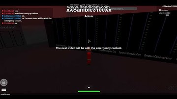 2015 Dynatech Builders Computer Core #3 (Without EC)