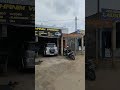 ghanimvariasi #kacafilm #jalanyangjauhjanganlupapulang #variasimobil