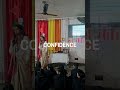 #KPSConvent #CareerCounselling #FutureReady #21stCenturySkills #EveryChildMatters