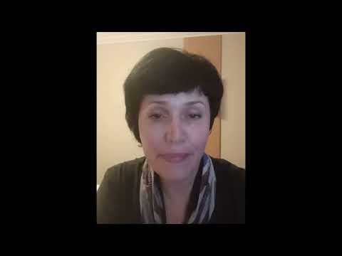 Anthony Kennedy Shriver and His Global NGO Launch Ukraine Relief Fund to Support People with Intellectual and Developmental Disabilities