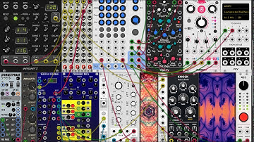 PROBABLY NOTe Demo 1