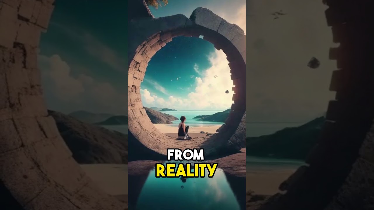 You've NEVER heard of this Depression Symptom! 