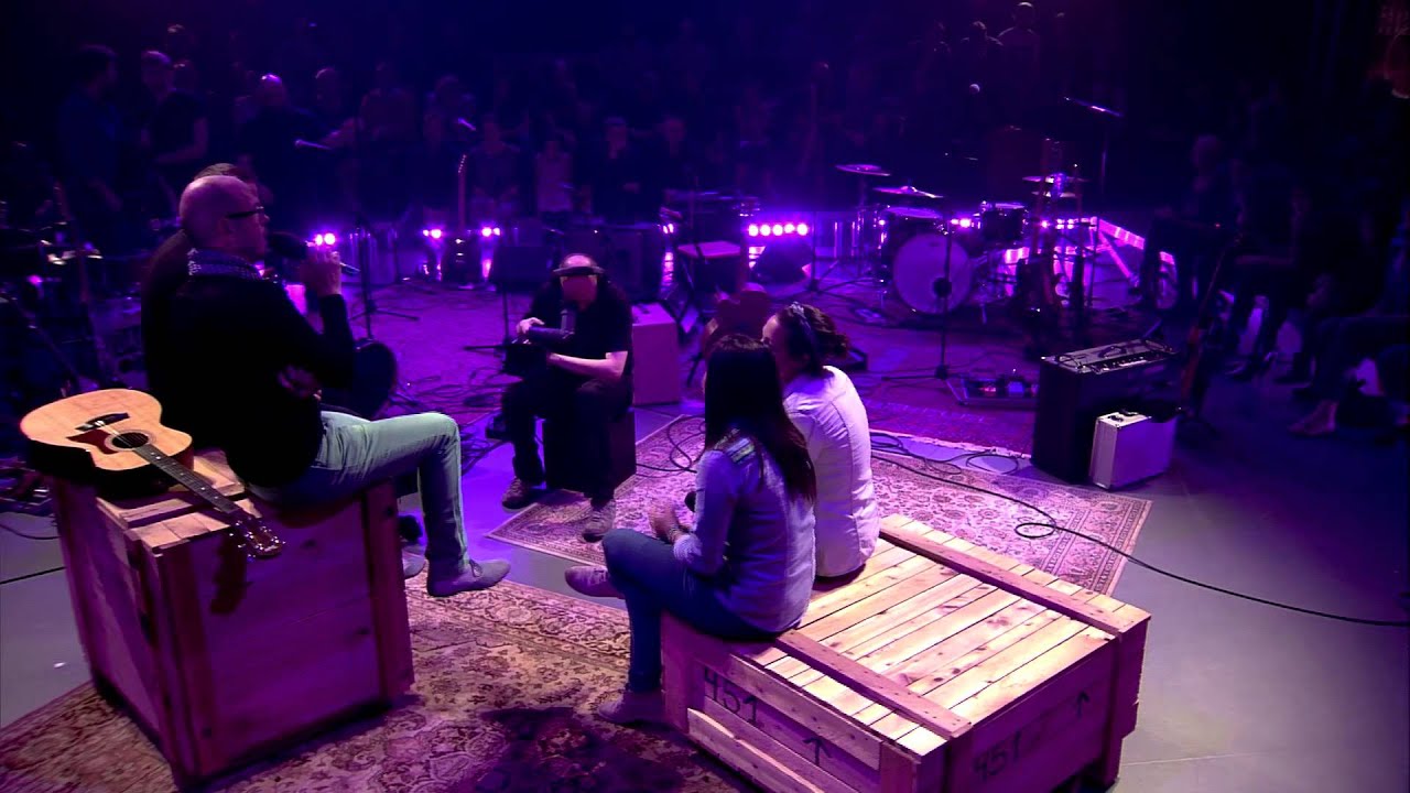 Ca Balance En Live - Emission 25/10/2014